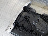 фото thumb №8, Vito w447 447 14-20 бак adblue