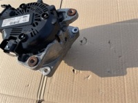 Генератор 39218015 opel astra k 5 v 1.5 cdti lxd рестайлінг  19-22r Зі Шроту, фото thumb