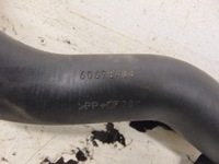 фото thumb №8, Труба шланг воздуха alfa romeo 159 1,9dtdm 150 koni europa