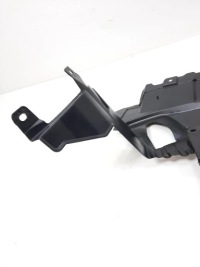 фото thumb №8, Honda cr-v iii lift 09-12 захист нижня двигуна плита