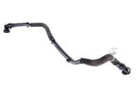 фото thumb №2, Wąż шланг труба wody renault clio v 1.6 e-tech 217411635r