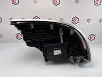 фото thumb №4, Лампа ліва перед scania r s full led