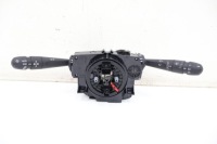 фото thumb №1, Jeep avenger 2023 перемикач комбінований стрічка 98464321zd00