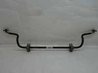 фото thumb №1, Sandero stepway iii тяга стабилизатора перед 546119919r