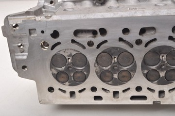 фото thumb №13, Volvo xc90 ii xc60 v90 s90 2.0 d5 головка 31430906