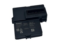 фото thumb №1, Модуль блок управления renault clio v 285e22864r