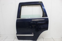 фото thumb №1, Дверь левая левый задняя jeep grand cherokee wk 2006r