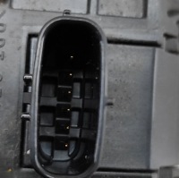 Lexus ux 2019 педаль газа / ускорения Недорого, фото thumb