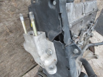 фото thumb №6, Двигатель 188a4000 fiat panda ii punto ii рестайлинг 1.2 8v 03-