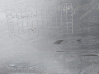 фото thumb №15, Бампер перед opel antara pdc омивачі 07r