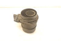 фото thumb №6, Расходомер воздуха kia cerato 2.0crdi