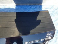 фото thumb №6, Крышка багажника багажника mercedes w212 c197 197 sedan