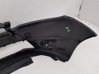 фото thumb №9, Бампер перед dacia sandero 2 ii 2012-2016