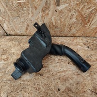 фото thumb №1, Резонатор воздуха opel crossland x