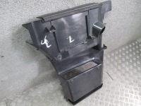 фото thumb №4, Scania оригінальний номер 2559301 підніжка підніжка shodki