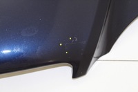 фото thumb №9, Капот кришка двигуна mercedes w164 05-08r 359