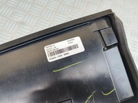 фото thumb №12, Dodge challenger 2023 лампа задня ліва права задня накладка led usa