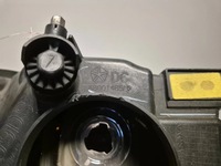 фото thumb №6, Dodge ram 1500 ds 09-15 фара лампа передня ліва 68001485ad