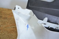 фото thumb №6, Transit custom решётка радиатора решётка радиатора 2012-2016