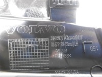 фото thumb №8, Захист накладка поріг лівий задня s60 iii v60 ii 18-