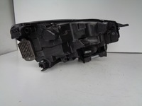 фото thumb №10, Лампа ліва фара ford kuga mk3 19- full led