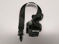 фото thumb №3, Mini cooper f56 pas безпеки передній правий