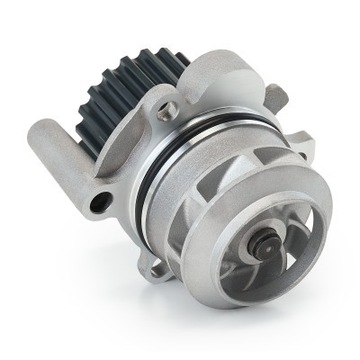 фото thumb №9, Насос воды ridex 1260w0091p