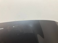 Mercedes-benz gla w156 x156 капот крышка 787 Доставка, фото thumb