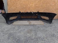 фото thumb №11, Бампер перед передній vw passat b7 3aa 2011-2014r