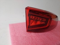 фото thumb №2, Seat cupra fromentor лампа правая зад задняя led