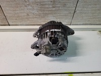 фото thumb №10, Генератор mazda 6 ii gh 2.2 citd r2aa