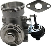 фото thumb №1, Клапан egr vika