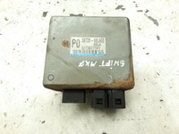 фото thumb №1, Модуль блок управления усилителя swift mk7 38720-68la