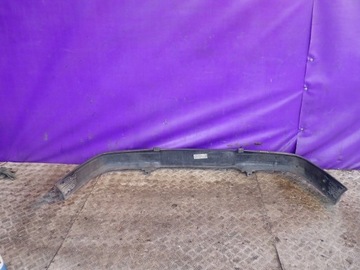 фото thumb №12, Seat ibiza ii cordoba i 6k 93-99 бампер перед переднє