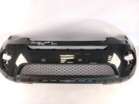 фото thumb №1, Land rover discovery v sport 2014 бампер перед