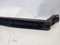 фото thumb №6, Рычаг дворники левая lexus is 250