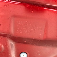 фото thumb №11, Двері передні перед ліва mazda cx3