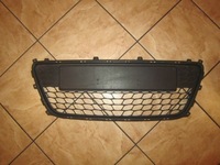 фото thumb №1, Hyundai i30 решітка бампера решітка радіатора решітка радіатора