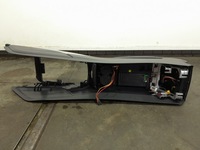 фото thumb №16, Audi a6 c7 sedan сиденья диван кожа салон комплект