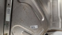 фото thumb №6, Volvo v60 ii 2.0 t6 plug in гібрид бак пального 32139162, 32139240