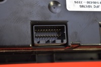 фото thumb №10, Панель обдув кондиционер rover 75 99r