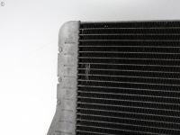 фото thumb №9, Bmw m3 f80 m4 f82 f83 m2 f87 lci рестайлінг радіатор основний