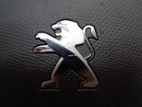 фото thumb №7, Peugeot 508 ii подушка водителя air bag