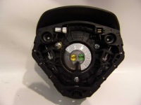 Lancia delta 08- панель приладів приладова набір подушка безпеки Недорого, фото thumb