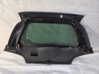 фото thumb №12, Opel adam крышка багажника европа код краски z41c