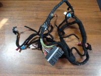 фото thumb №1, Idealna электропроводка подлокотник bmw g30 1