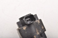 Mini r58 1.6 клапан вакуумa Недорого, фото thumb