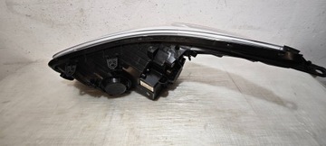 фото thumb №10, Лампа правий перед kia ceed ii ксенон led