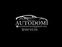 фото thumb №12, Капот крышка двигателя audi q5 80a