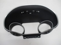 фото thumb №1, Рамка корпус спидометра jeep compass 18r